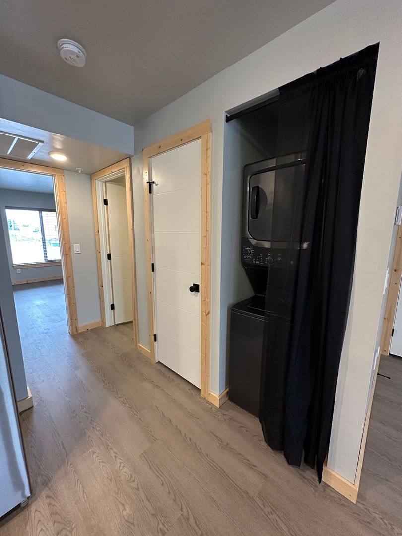 Apartment for rent at 280 E Lorene St, Rexburg, ID 83440