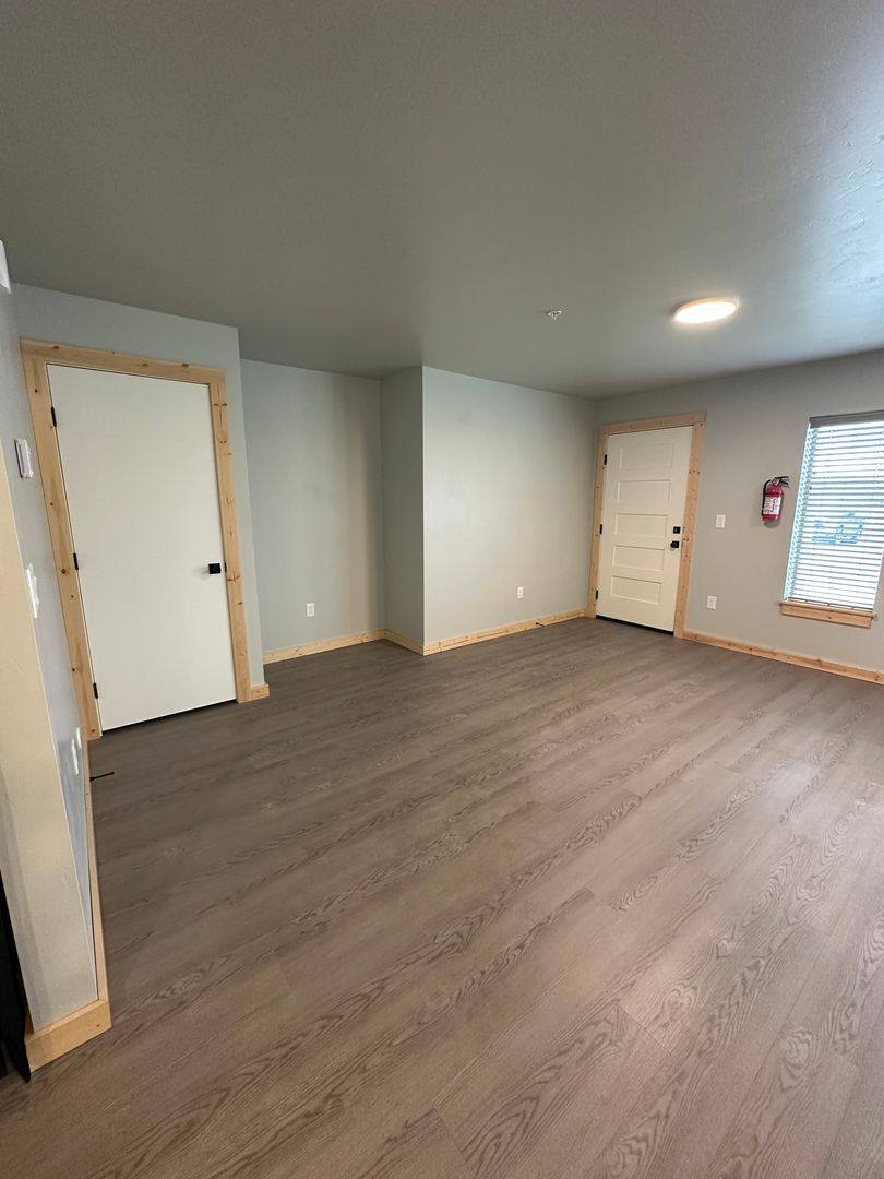 Apartment for rent at 280 E Lorene St, Rexburg, ID 83440