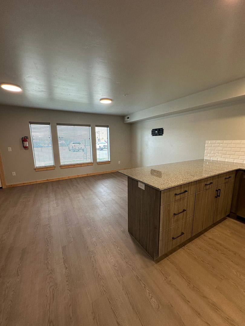 Apartment for rent at 280 E Lorene St, Rexburg, ID 83440