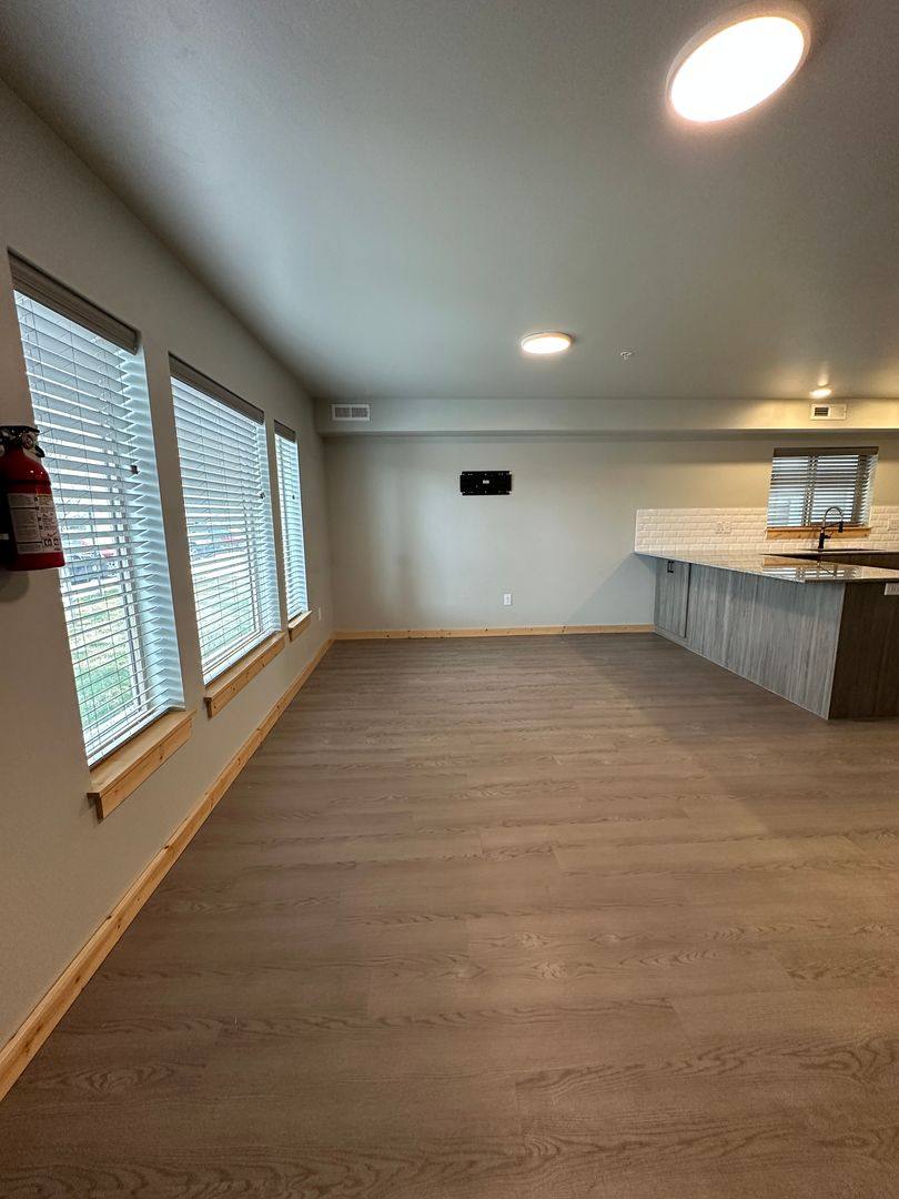 Apartment for rent at 280 E Lorene St, Rexburg, ID 83440