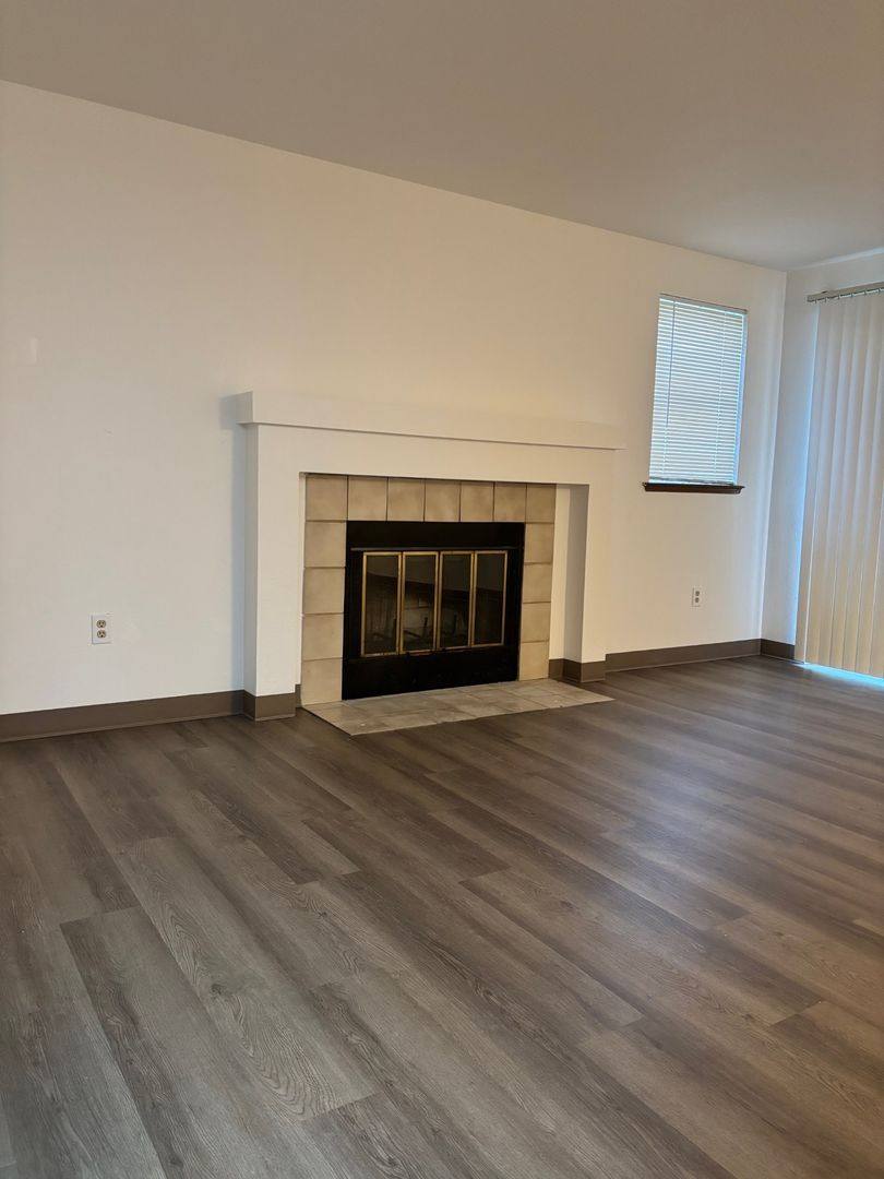 Apartment for rent at 7015 47th Ave NE, Marysville, WA 98270