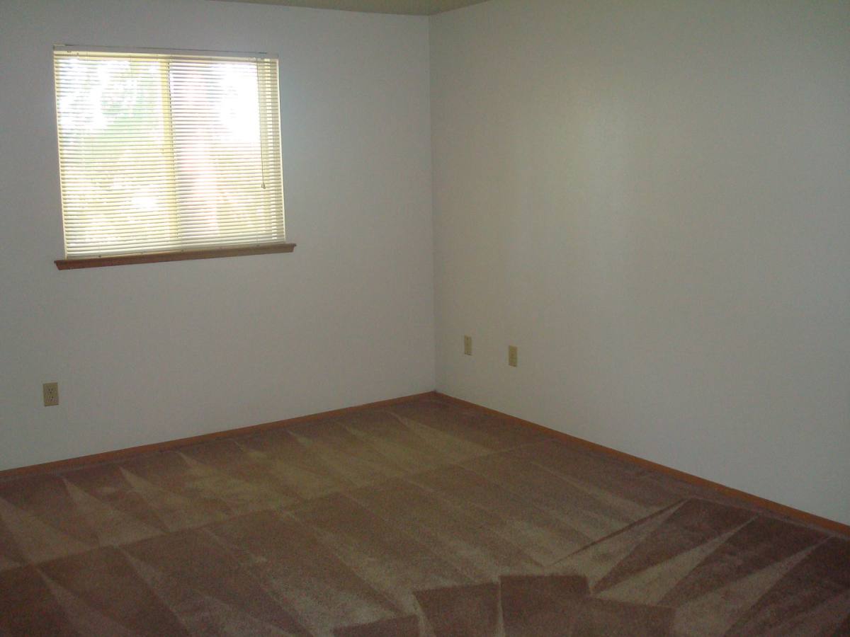 Apartment for rent at 7015 47th Ave NE, Marysville, WA 98270