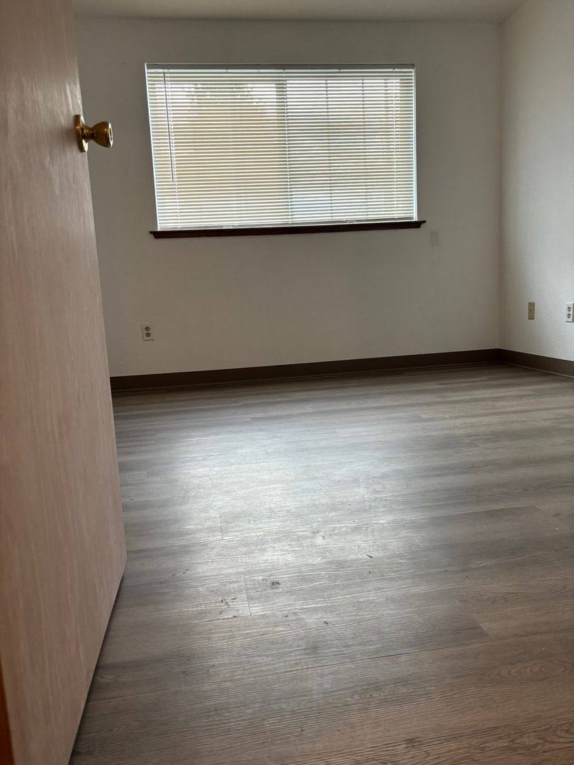 Apartment for rent at 7015 47th Ave NE, Marysville, WA 98270