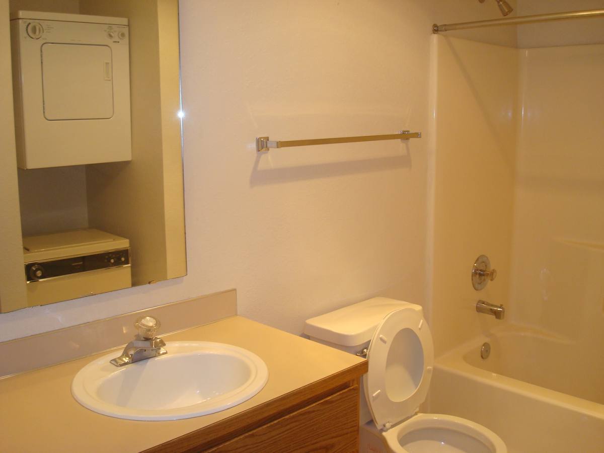 Apartment for rent at 7015 47th Ave NE, Marysville, WA 98270