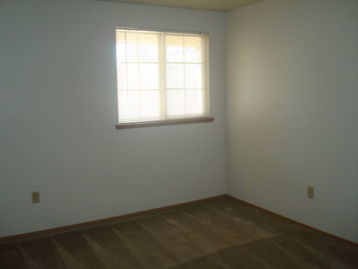 Apartment for rent at 7015 47th Ave NE, Marysville, WA 98270