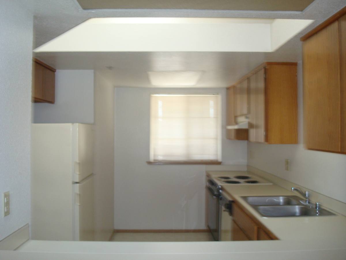 Apartment for rent at 7015 47th Ave NE, Marysville, WA 98270
