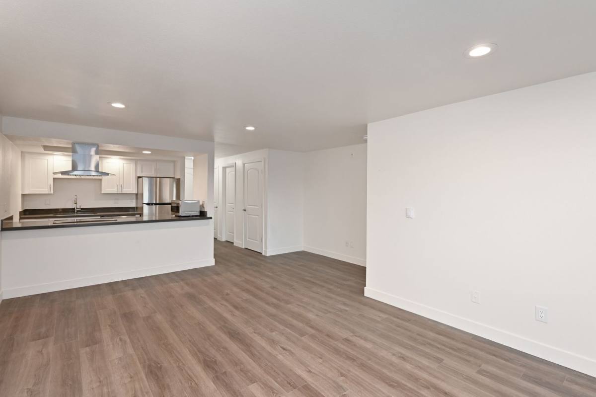 Apartment for rent at 2020 NE 89th St, Seattle, WA 98115