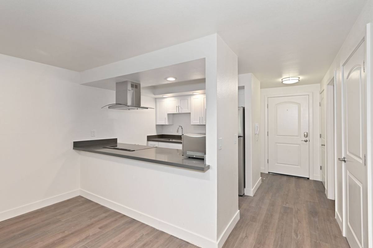 Apartment for rent at 2020 NE 89th St, Seattle, WA 98115