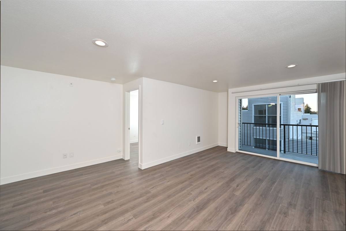 Apartment for rent at 2020 NE 89th St, Seattle, WA 98115