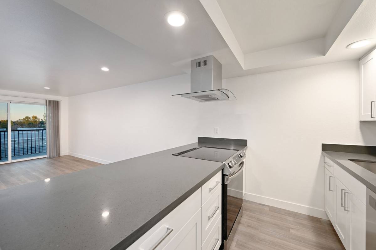 Apartment for rent at 2020 NE 89th St, Seattle, WA 98115