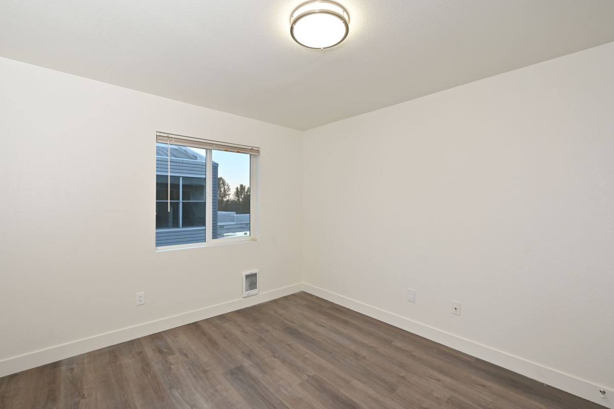 Apartment for rent at 2020 NE 89th St, Seattle, WA 98115