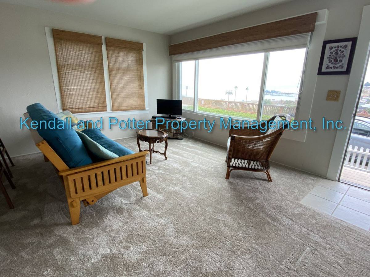 116 Cliff Ave, Capitola, CA 95010 - Apartment for Rent - Image 6