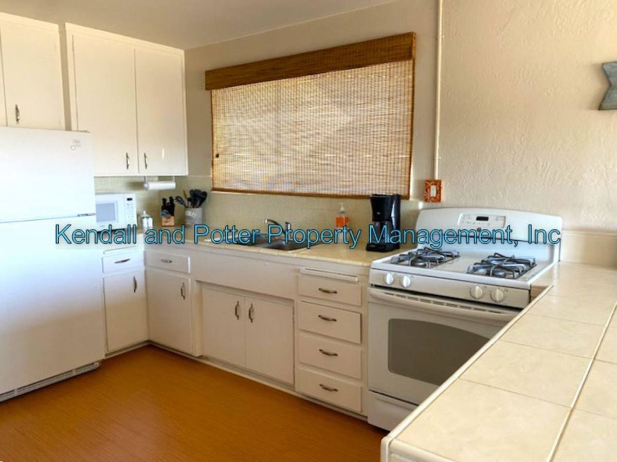 116 Cliff Ave, Capitola, CA 95010 - Apartment for Rent - Image 7