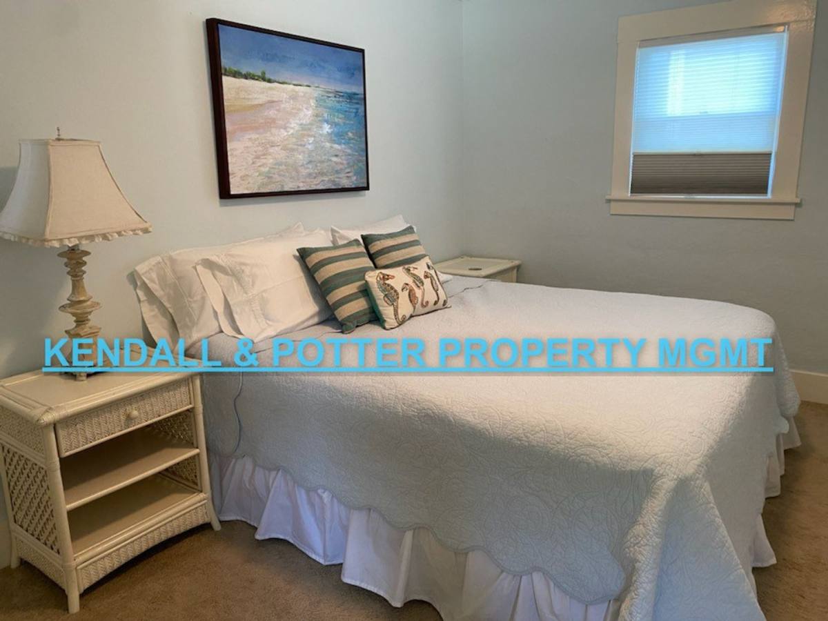116 Cliff Ave, Capitola, CA 95010 - Apartment for Rent - Image 8