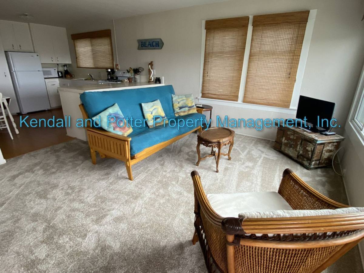 116 Cliff Ave, Capitola, CA 95010 - Apartment for Rent - Image 4