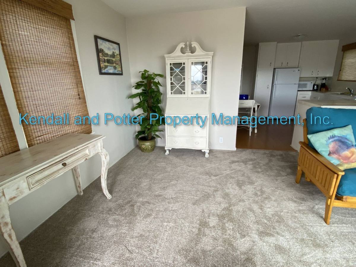 116 Cliff Ave, Capitola, CA 95010 - Apartment for Rent - Image 5