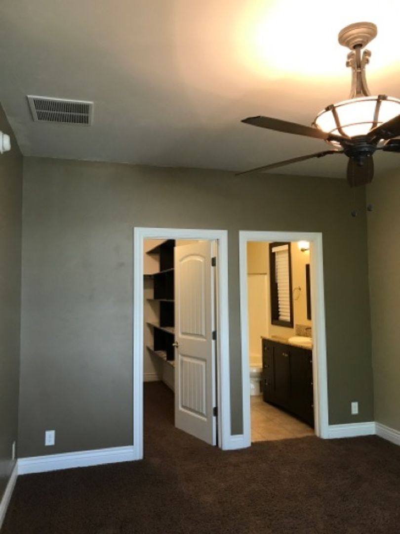 House for rent at 314 Jeweler St, Twin Falls, ID 83301