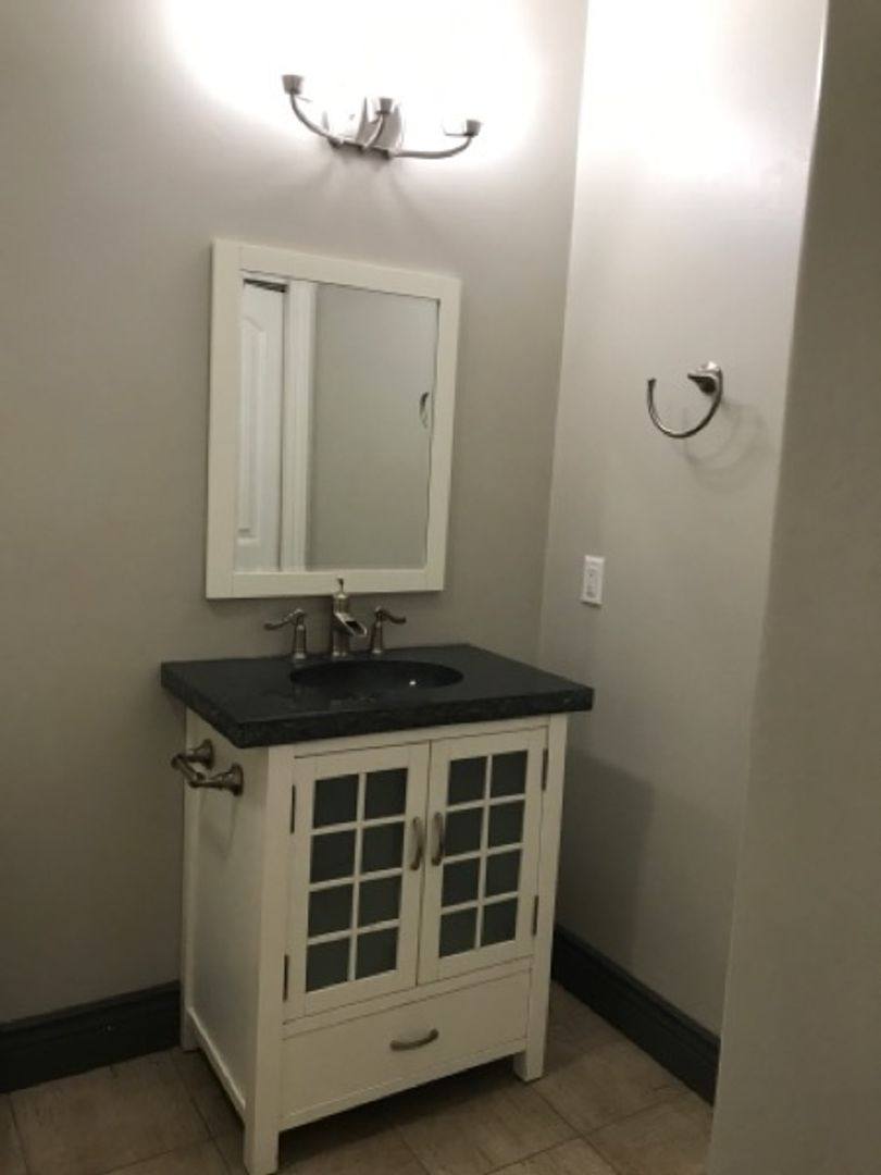 House for rent at 314 Jeweler St, Twin Falls, ID 83301