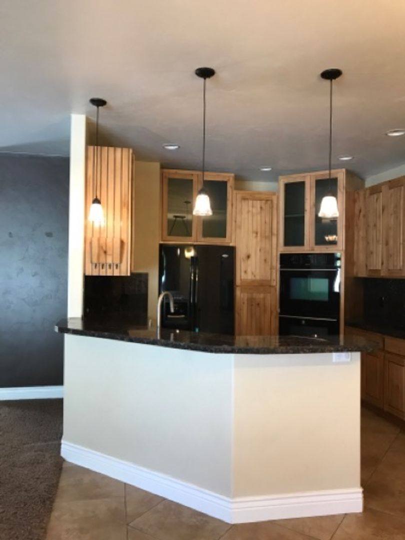 House for rent at 314 Jeweler St, Twin Falls, ID 83301