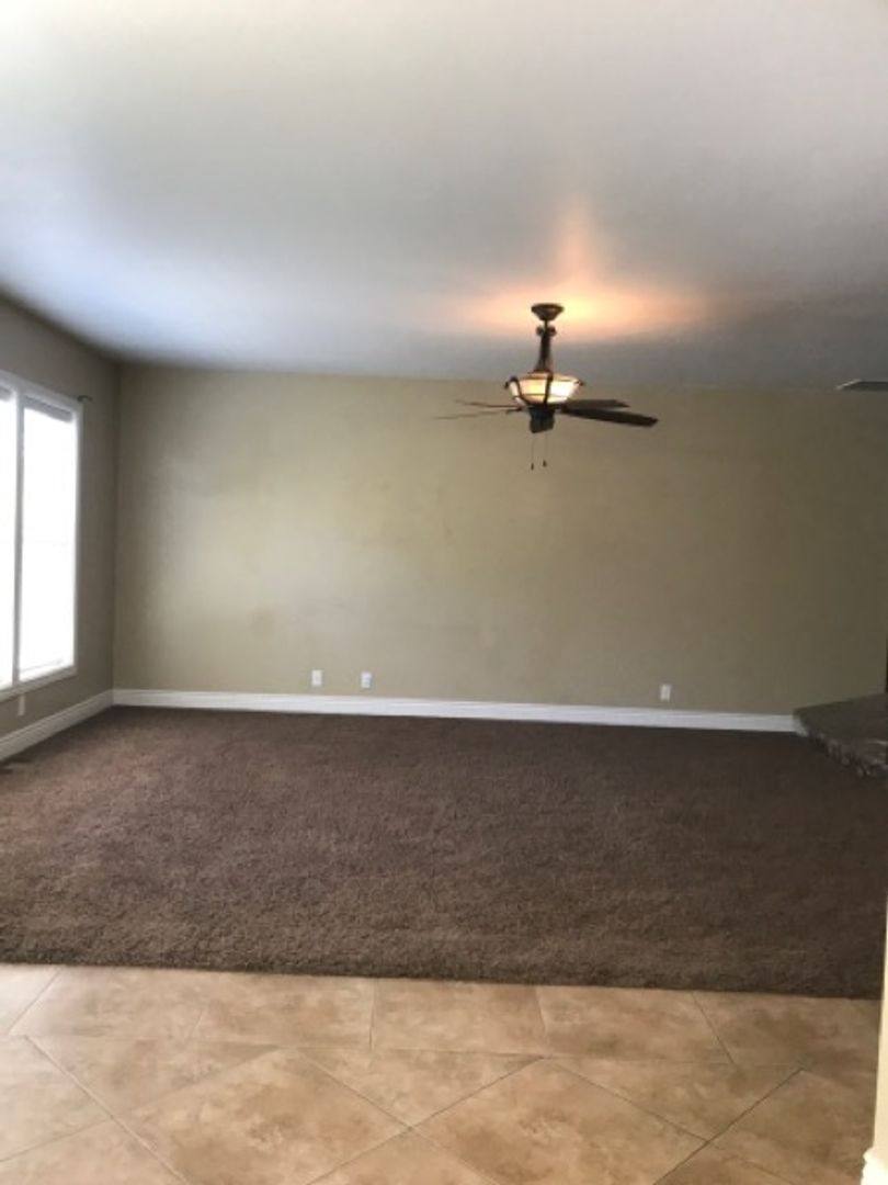 House for rent at 314 Jeweler St, Twin Falls, ID 83301