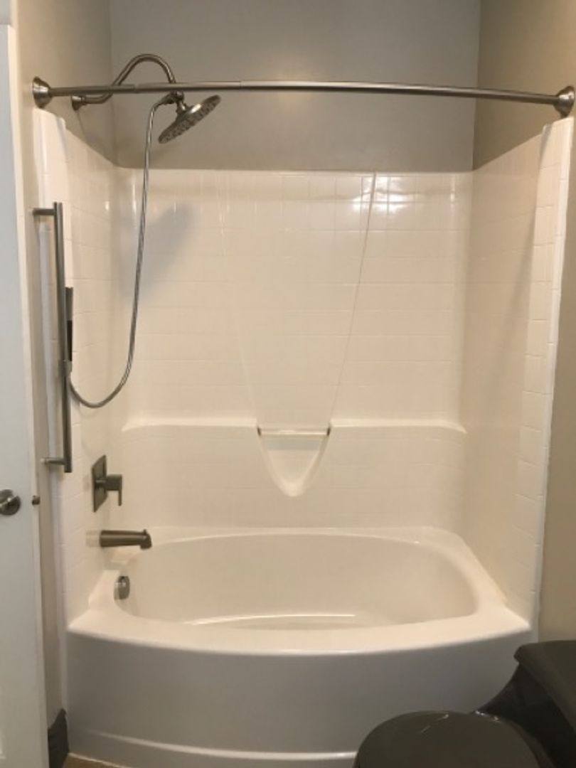House for rent at 314 Jeweler St, Twin Falls, ID 83301