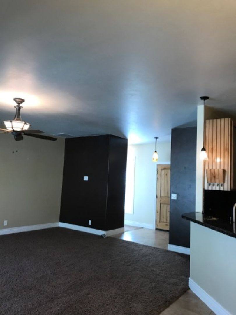 House for rent at 314 Jeweler St, Twin Falls, ID 83301