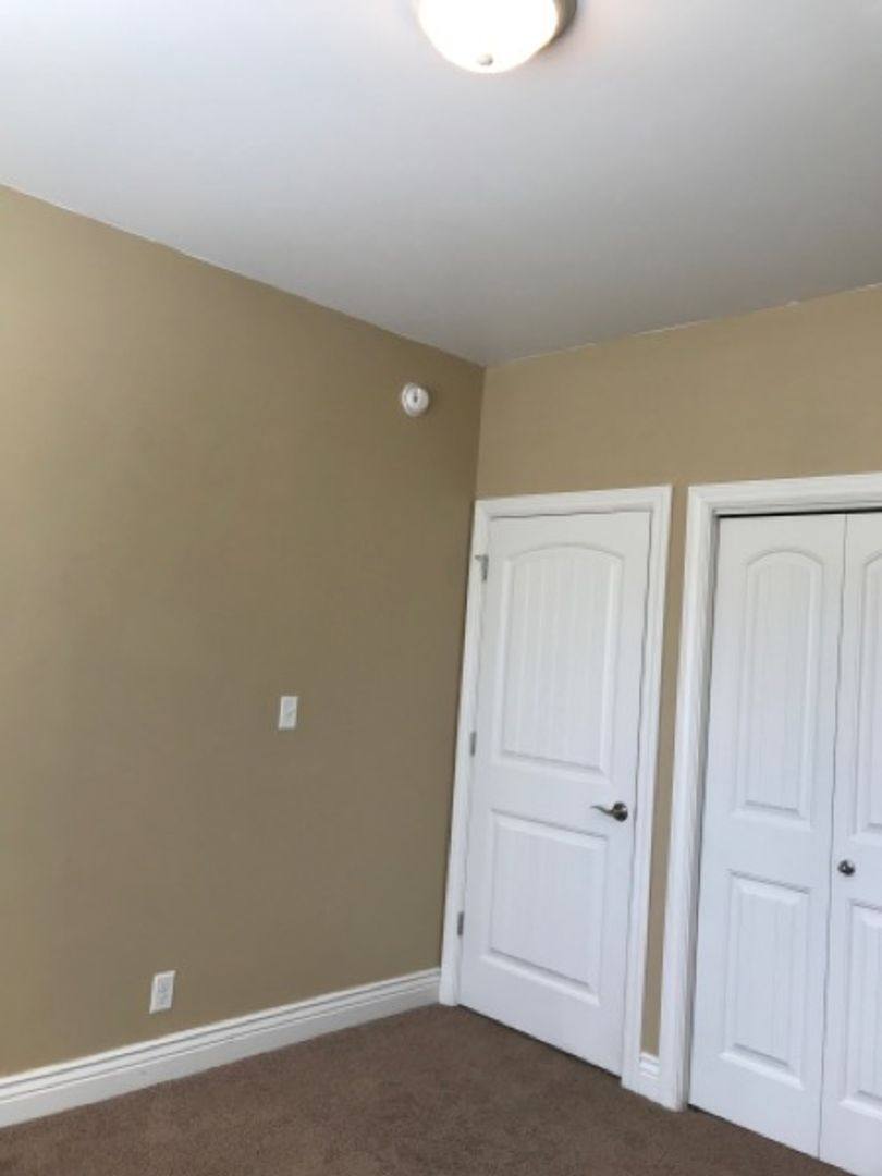 House for rent at 314 Jeweler St, Twin Falls, ID 83301