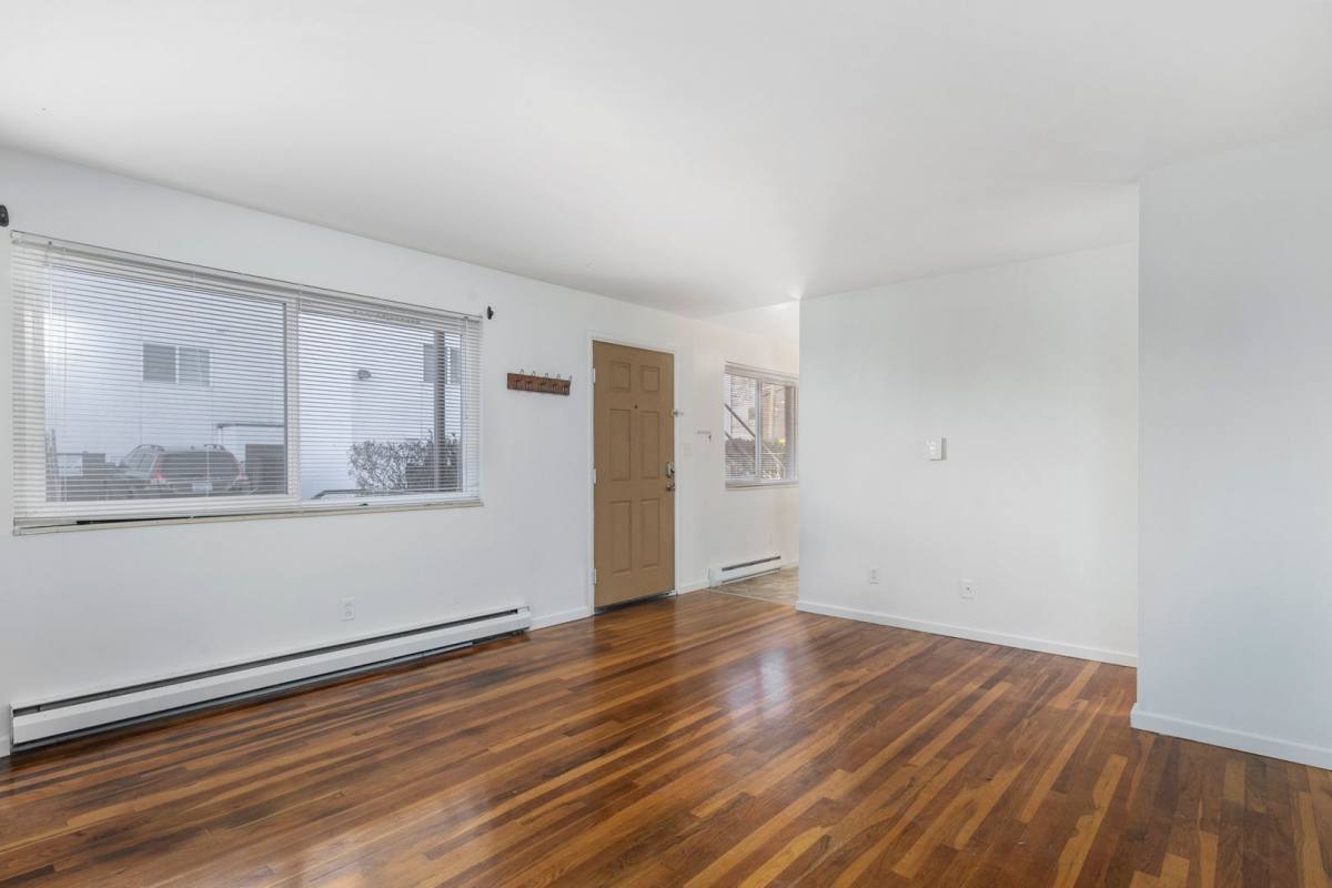 Apartment for rent at 3612 Whitman Ave N, Seattle, WA 98103