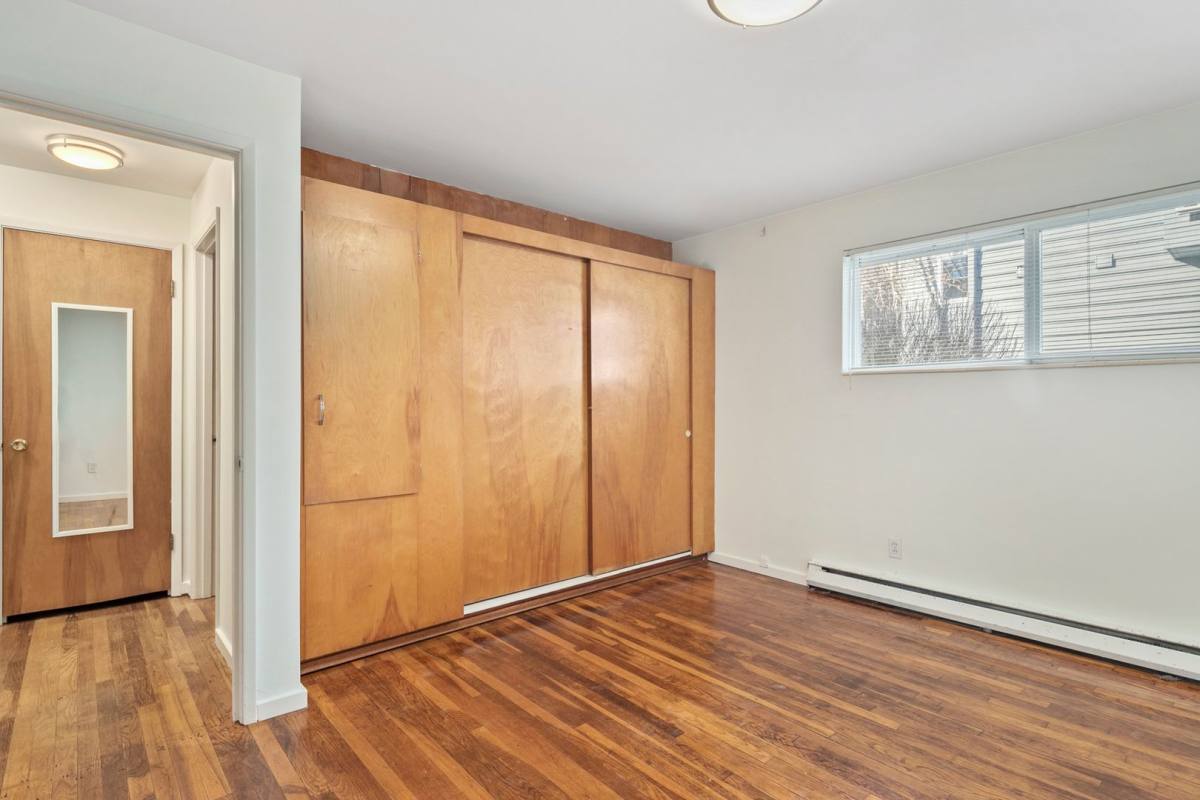 Apartment for rent at 3612 Whitman Ave N, Seattle, WA 98103