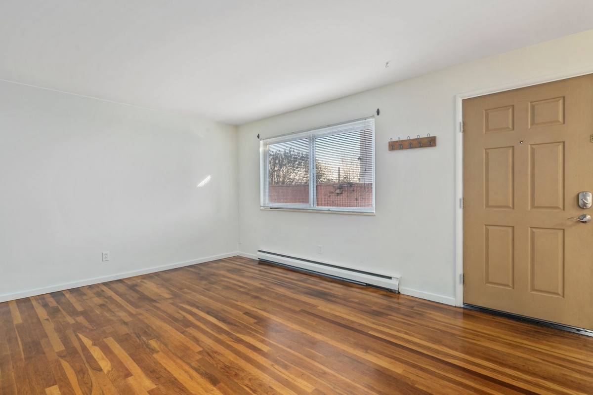 Apartment for rent at 3612 Whitman Ave N, Seattle, WA 98103