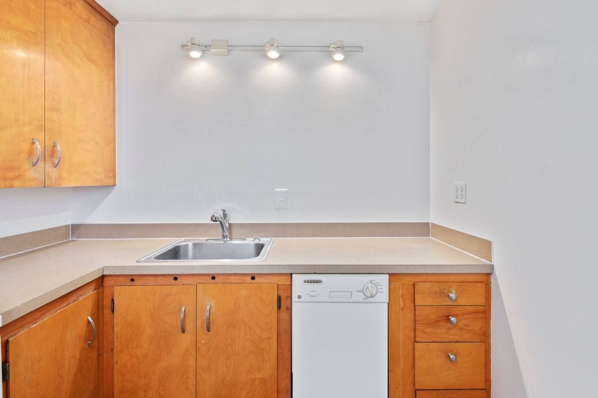 Apartment for rent at 3612 Whitman Ave N, Seattle, WA 98103