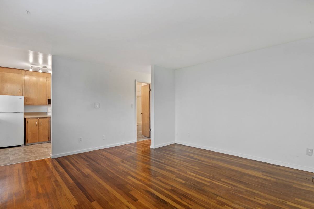Apartment for rent at 3612 Whitman Ave N, Seattle, WA 98103