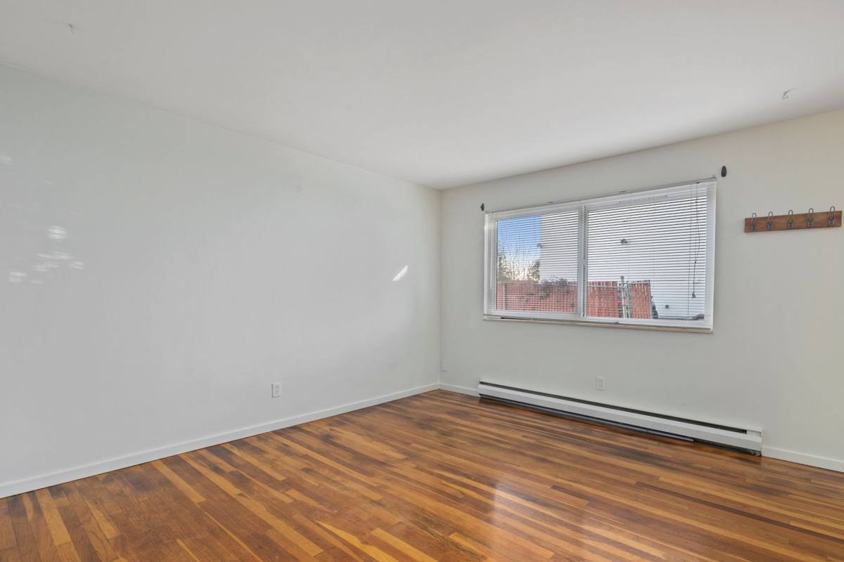 Apartment for rent at 3612 Whitman Ave N, Seattle, WA 98103
