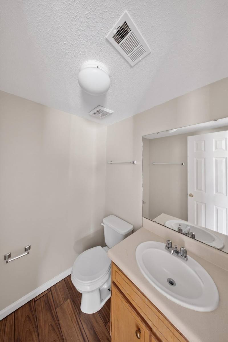 Apartment for rent at 1469 Green St #E2, Valdosta, GA 31601