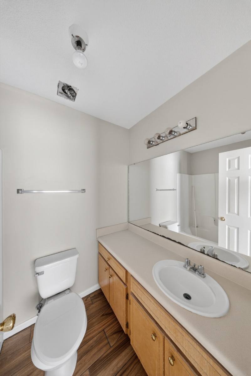 Apartment for rent at 1469 Green St #E2, Valdosta, GA 31601