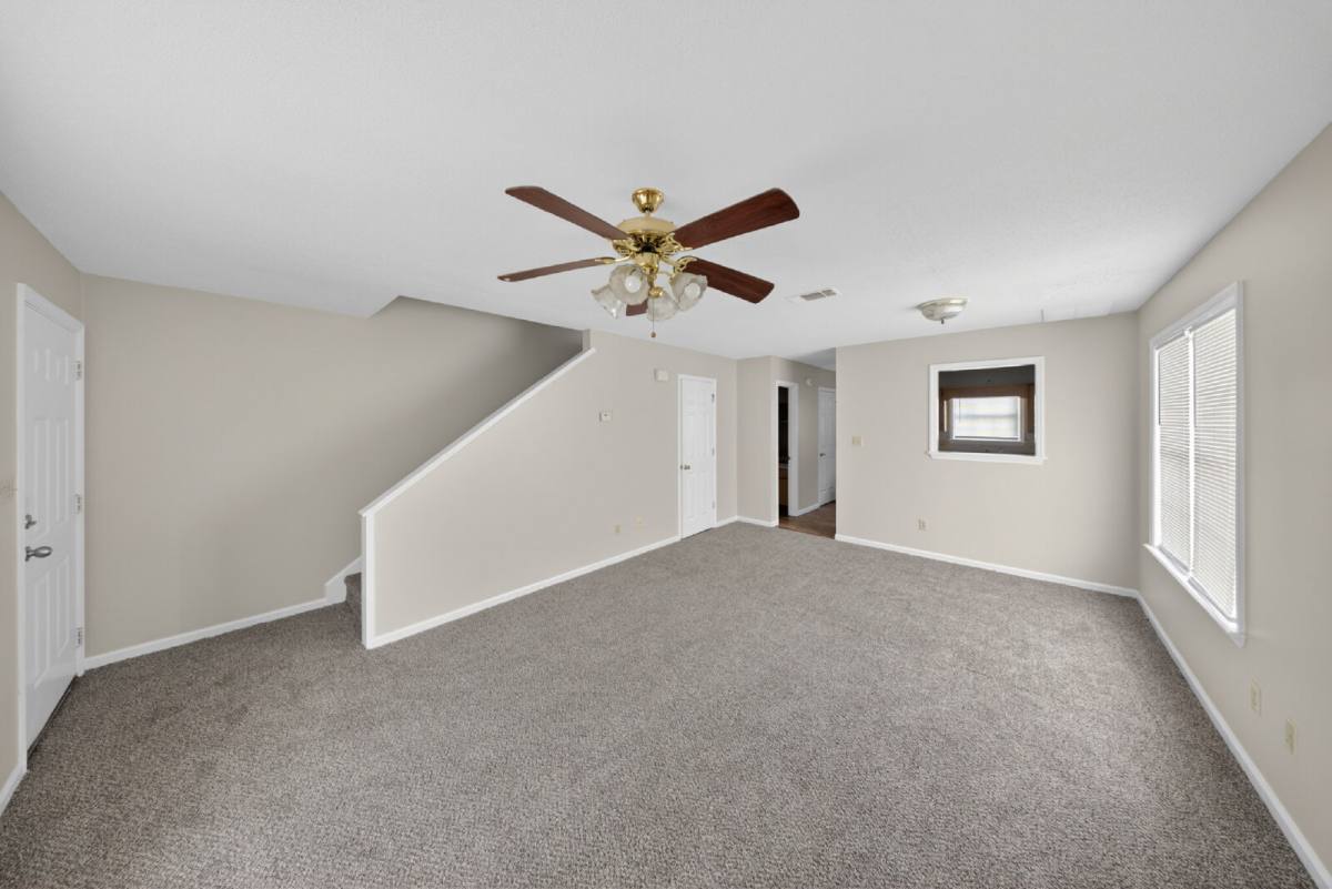 Apartment for rent at 1469 Green St #E2, Valdosta, GA 31601