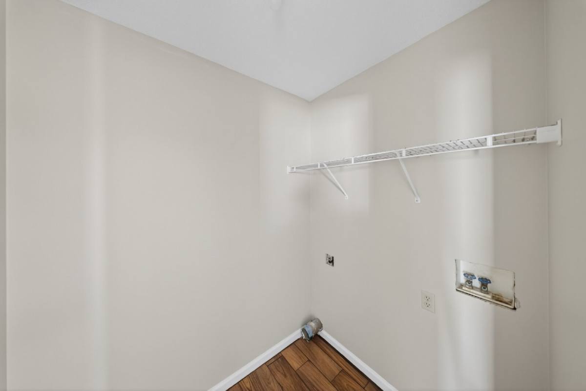 Apartment for rent at 1469 Green St #E2, Valdosta, GA 31601