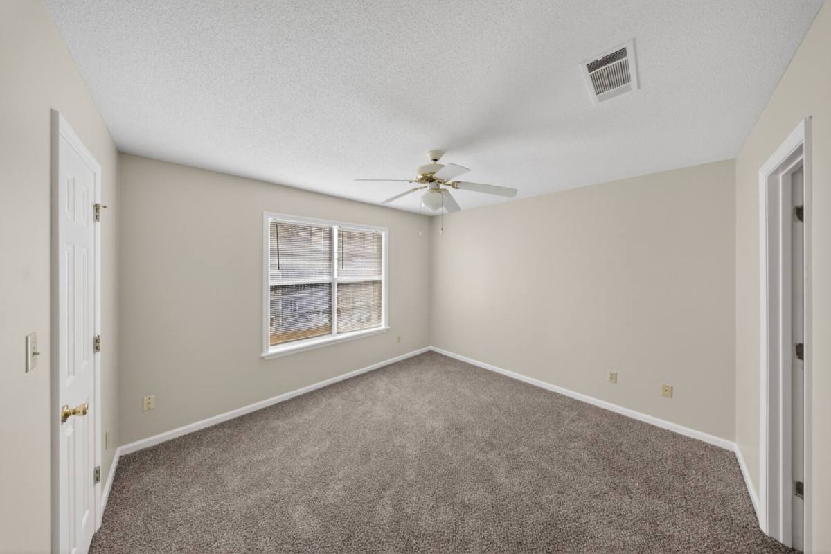 Apartment for rent at 1469 Green St #E2, Valdosta, GA 31601
