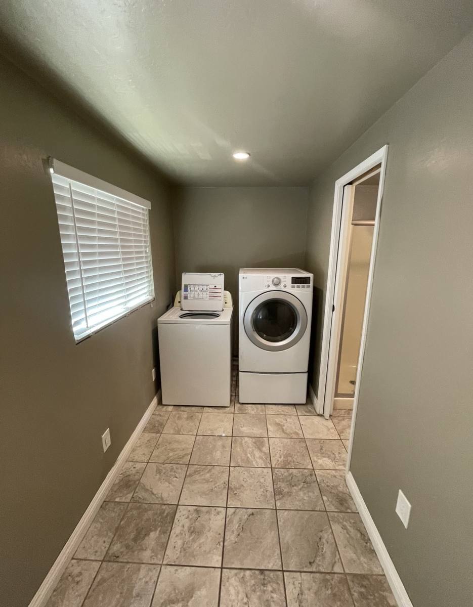 House for rent at 2101 S State St #3, Ukiah, CA 95482