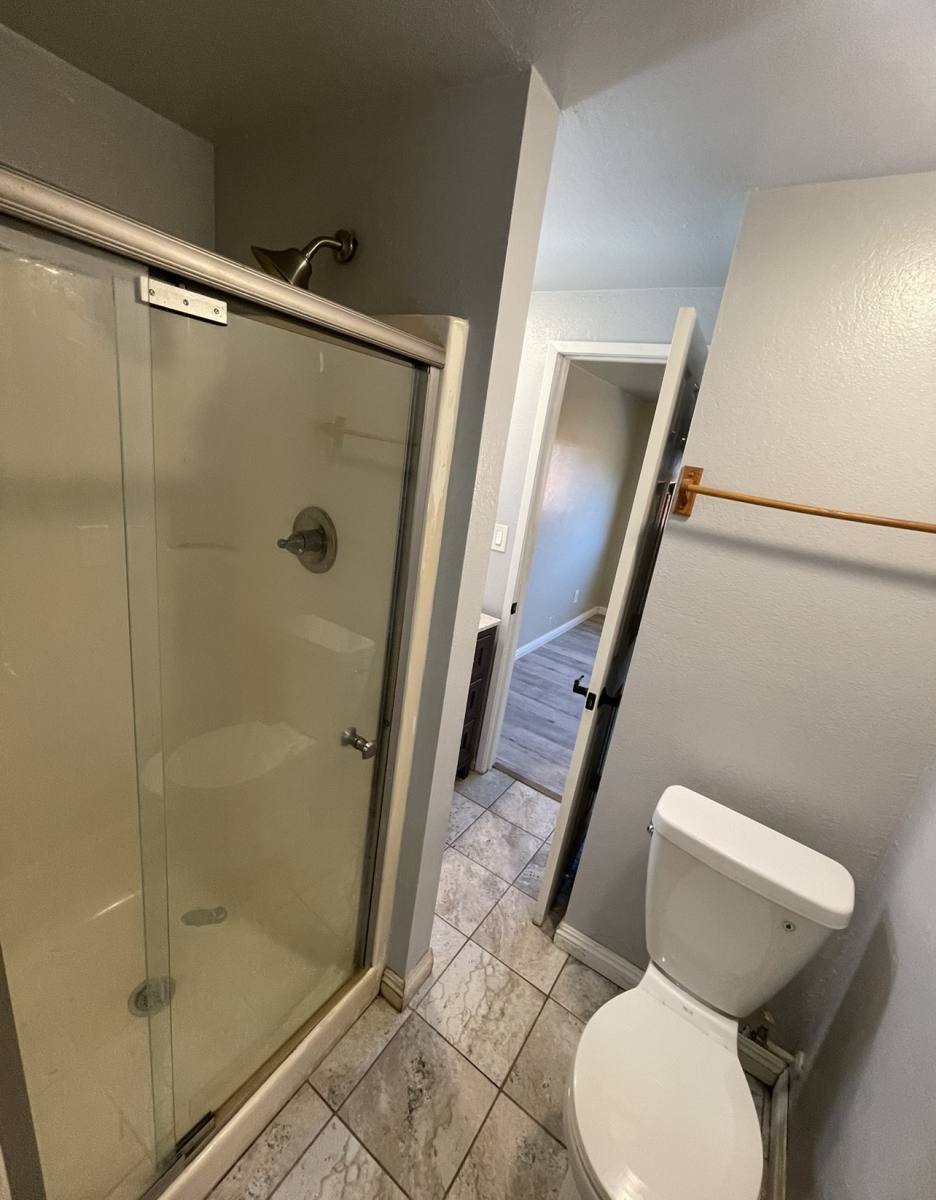 House for rent at 2101 S State St #3, Ukiah, CA 95482
