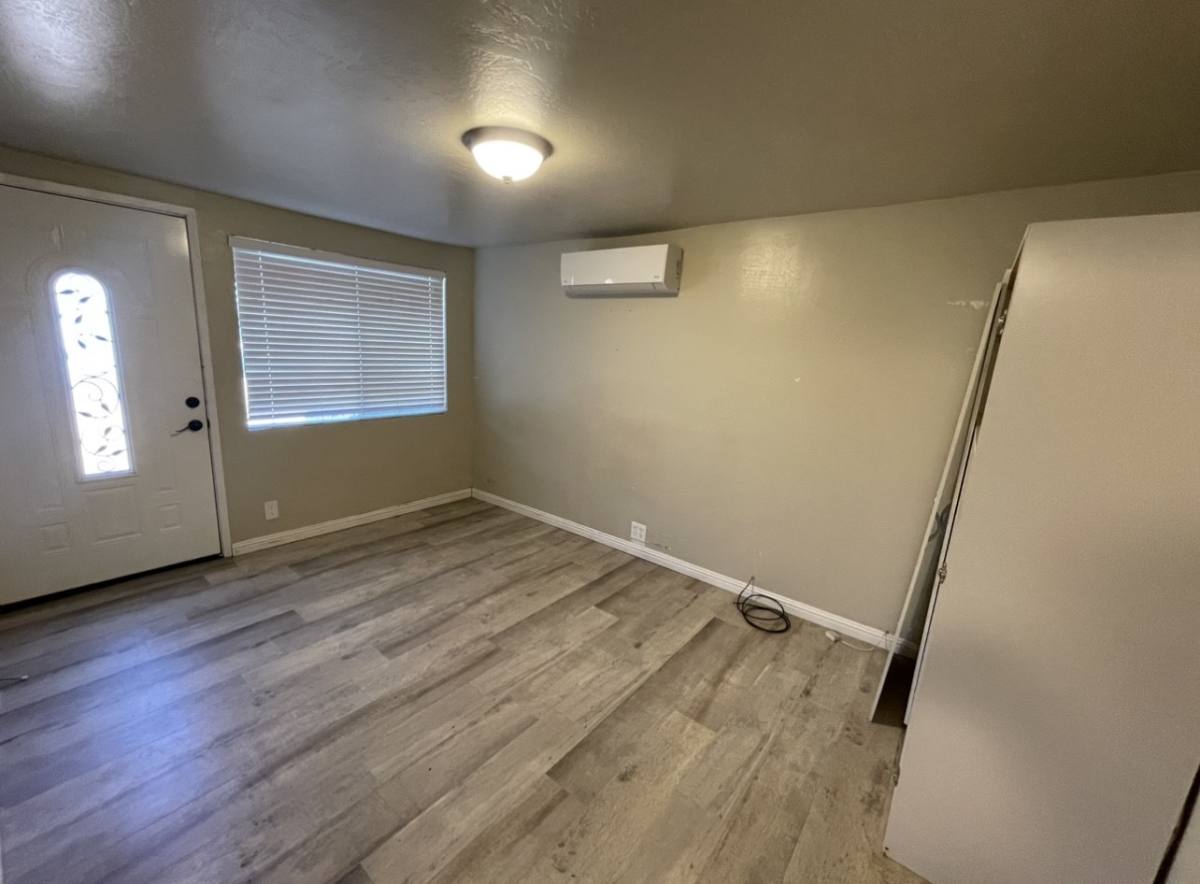 House for rent at 2101 S State St #3, Ukiah, CA 95482