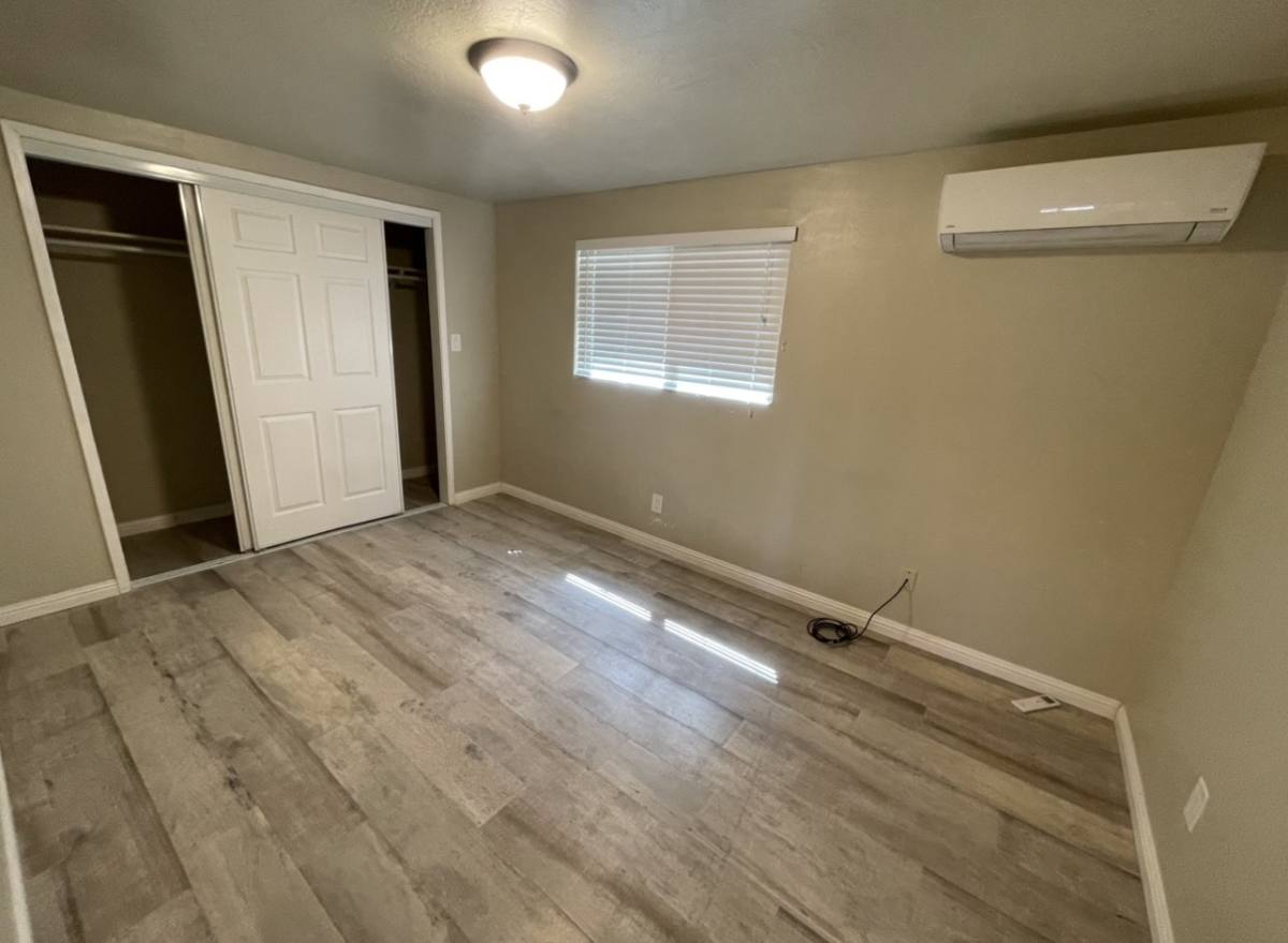 House for rent at 2101 S State St #3, Ukiah, CA 95482