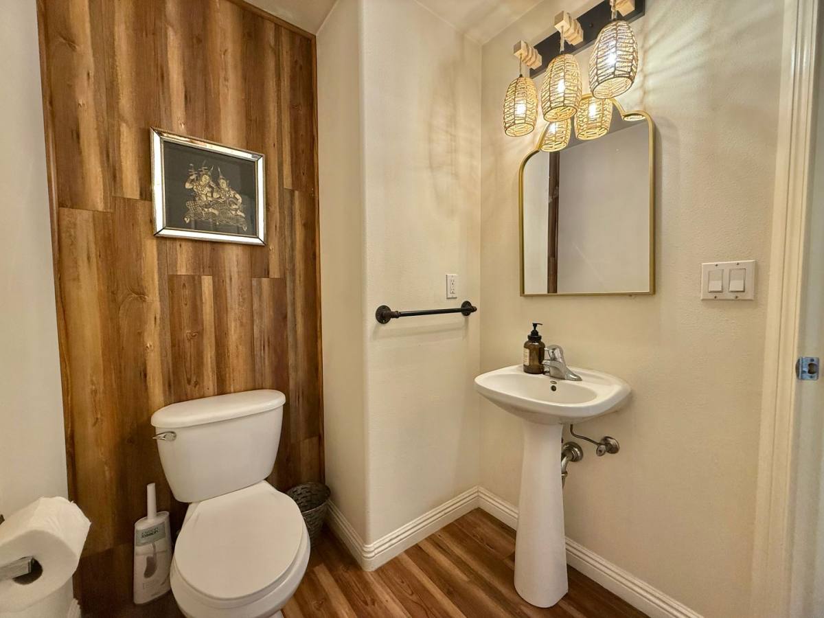Townhouse for rent at 31 Kaloaloa Way, Wailuku, HI 96793