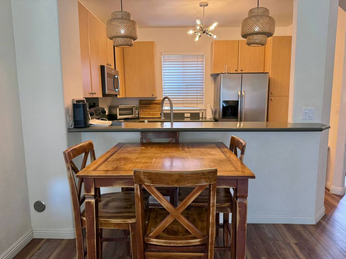 Townhouse for rent at 31 Kaloaloa Way, Wailuku, HI 96793
