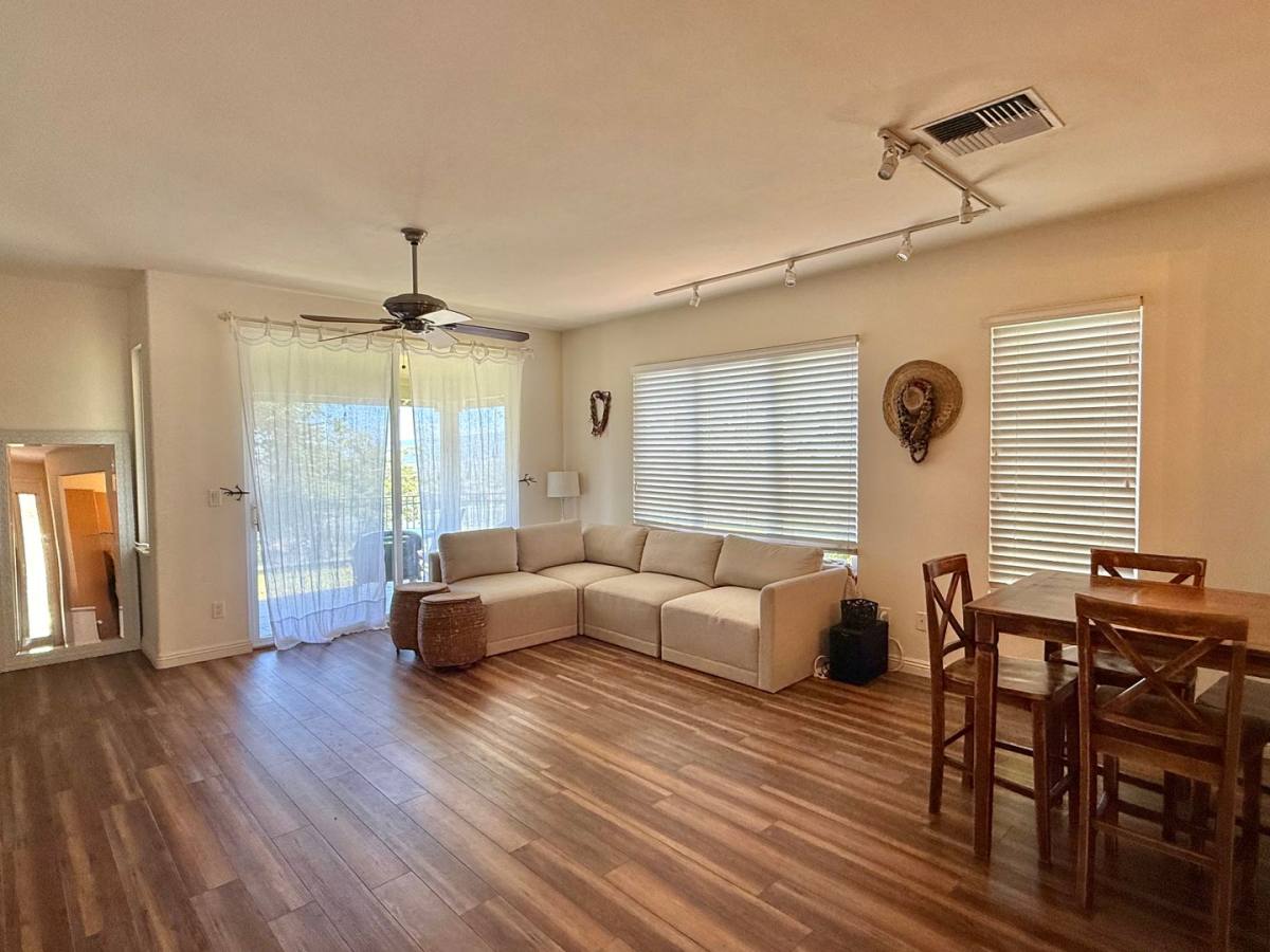 Townhouse for rent at 31 Kaloaloa Way, Wailuku, HI 96793