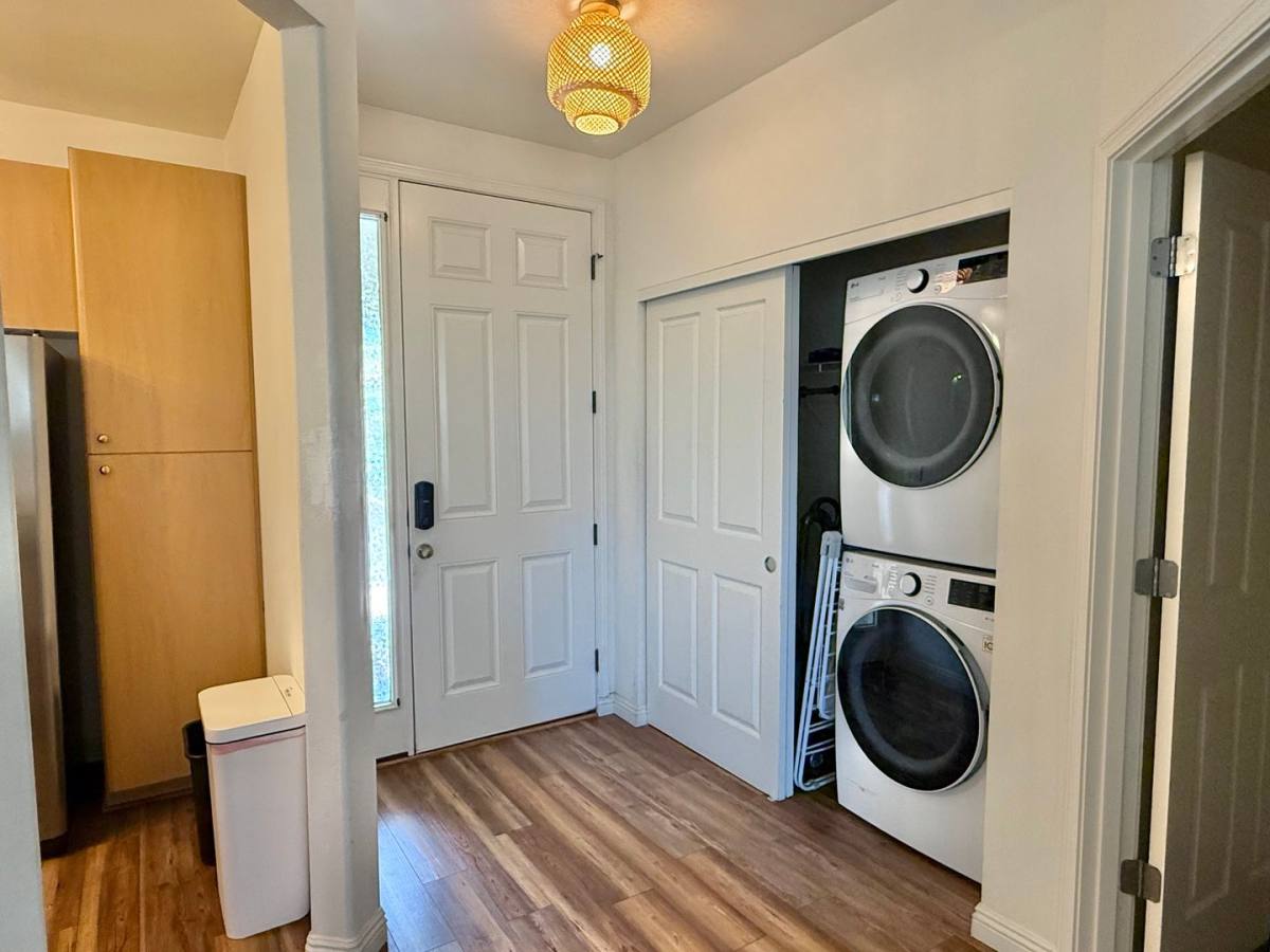 Townhouse for rent at 31 Kaloaloa Way, Wailuku, HI 96793