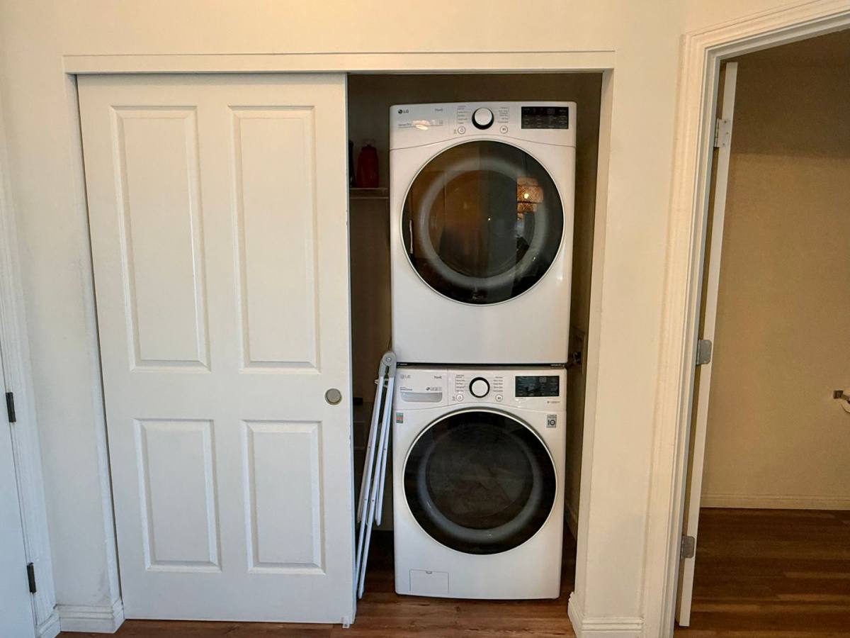 Townhouse for rent at 31 Kaloaloa Way, Wailuku, HI 96793