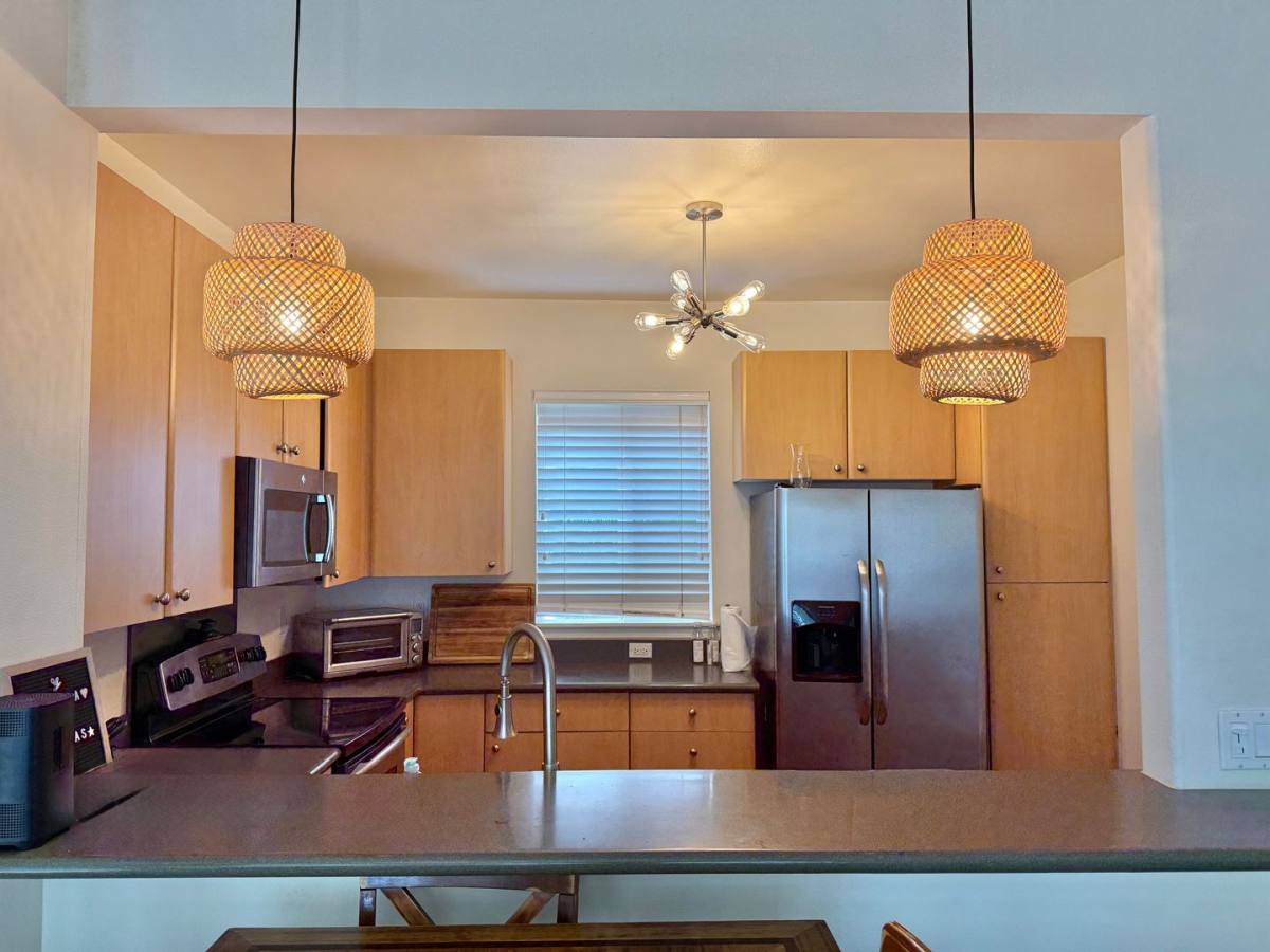 Townhouse for rent at 31 Kaloaloa Way, Wailuku, HI 96793