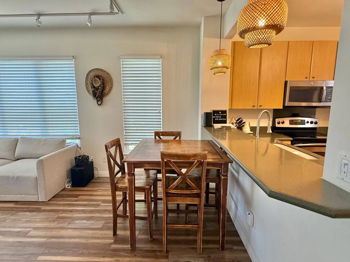 Townhouse for rent at 31 Kaloaloa Way, Wailuku, HI 96793