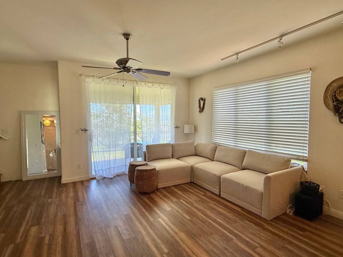 Townhouse for rent at 31 Kaloaloa Way, Wailuku, HI 96793